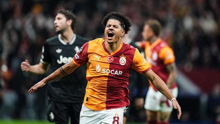 Okan Buruk'tan ayrılığa veto! Yıldız futbolcunun gidişine müsaade verilmedi 5 okan buruktan ayriliga veto yildiz futbolcunun gidisine musaade verilmedi 3 9J2bbdpl