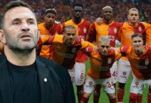 okan buruktan ayriliga veto yildiz futbolcunun gidisine musaade verilmedi VHGOOk8S