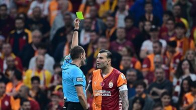 okan buruktan hakeme tepki antalyasporlu futbolcu oyundan cikarken cRS9TMpi