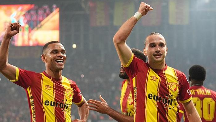 okan burukun mutlaka alin dedigi isim asik r oldu galatasaray harekete geciyor 0 MLYzeD4n