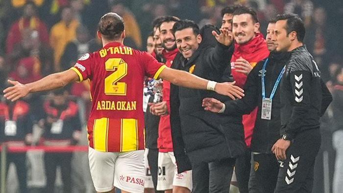 okan burukun mutlaka alin dedigi isim asik r oldu galatasaray harekete geciyor 1 ZqMqNRV3
