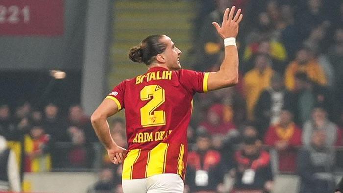 okan burukun mutlaka alin dedigi isim asik r oldu galatasaray harekete geciyor 2 ysZgLuAk