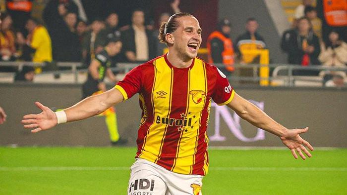 okan burukun mutlaka alin dedigi isim asik r oldu galatasaray harekete geciyor 3 Xi33GYAA