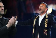 okan burukun mutlaka alin dedigi isim asik r oldu galatasaray harekete geciyor c39TgXja