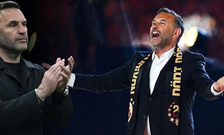 okan burukun mutlaka alin dedigi isim asik r oldu galatasaray harekete geciyor c39TgXja