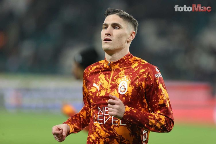 okan burukun prensine premier lig kancasi 3 QFAMtjWN