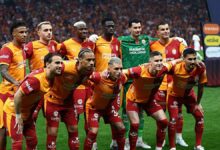 okan burukun prensine premier lig kancasi jIHCZsDi