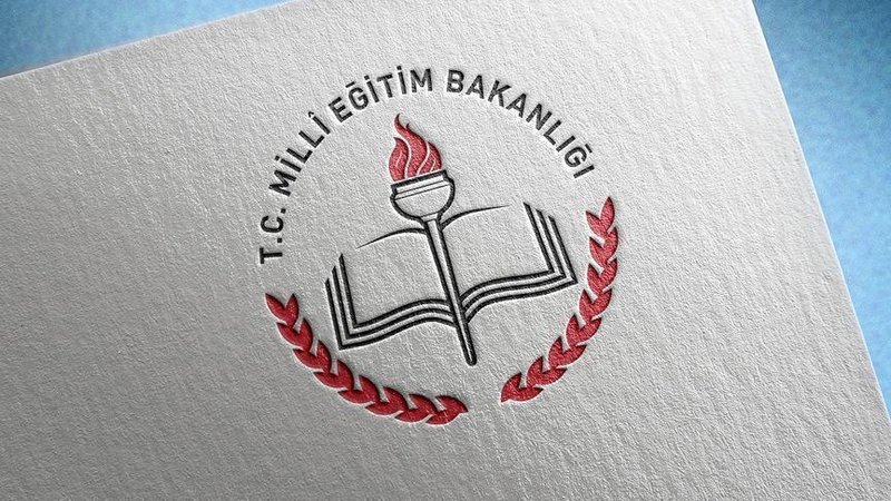 Okulların kapanmasına kaç gün kaldı? MEB takvimi! 3 okullarin kapanmasina kac gun kaldi meb takvimi 1 y7wXbDFW