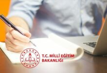 okullarin kapanmasina kac gun kaldi meb takvimi qF4SuMSW