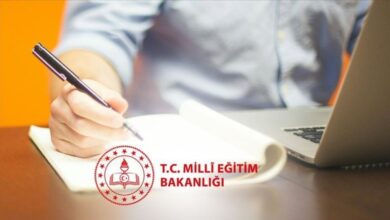 Okulların kapanmasına kaç gün kaldı? MEB takvimi! 10 okullarin kapanmasina kac gun kaldi meb takvimi qF4SuMSW
