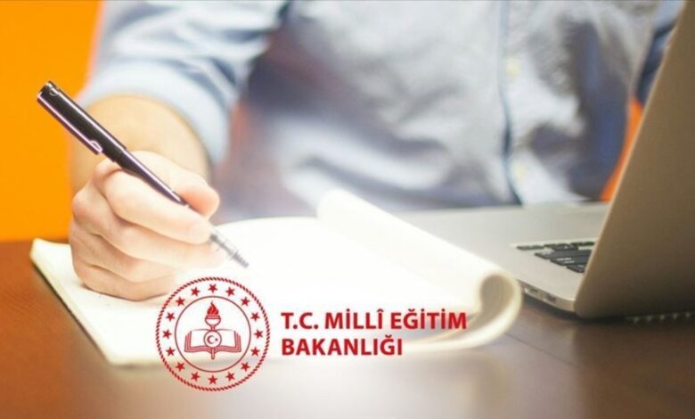 okullarin kapanmasina kac gun kaldi meb takvimi qF4SuMSW