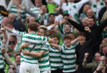 old firmde kazanan celtic fRjsnWUu