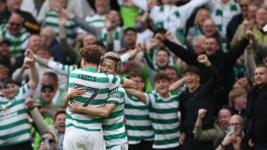 old firmde kazanan celtic fRjsnWUu