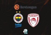 olympiakos fenerbahce beko canli euroleague final four 1YnIJQKF