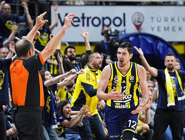 olympiakos fenerbahce beko maci ne vakit saat kacta hangi kanalda 1 EAYQaq18