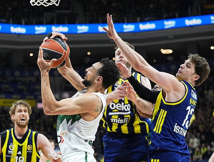 olympiakos fenerbahce beko maci ne vakit saat kacta hangi kanalda 2