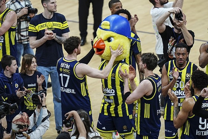 olympiakos fenerbahce beko maci ne vakit saat kacta hangi kanalda 3