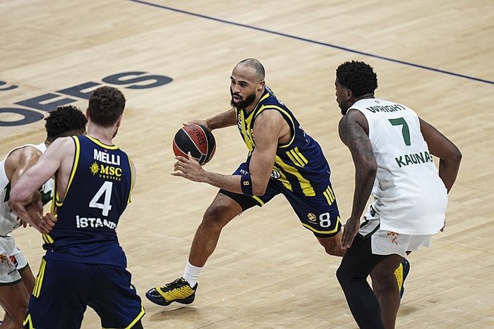 olympiakos fenerbahce beko maci ne vakit saat kacta hangi kanalda 4 vaZqSJCl