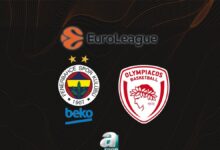 olympiakos fenerbahce beko maci ne vakit saat kacta hangi kanalda qzdivjc7