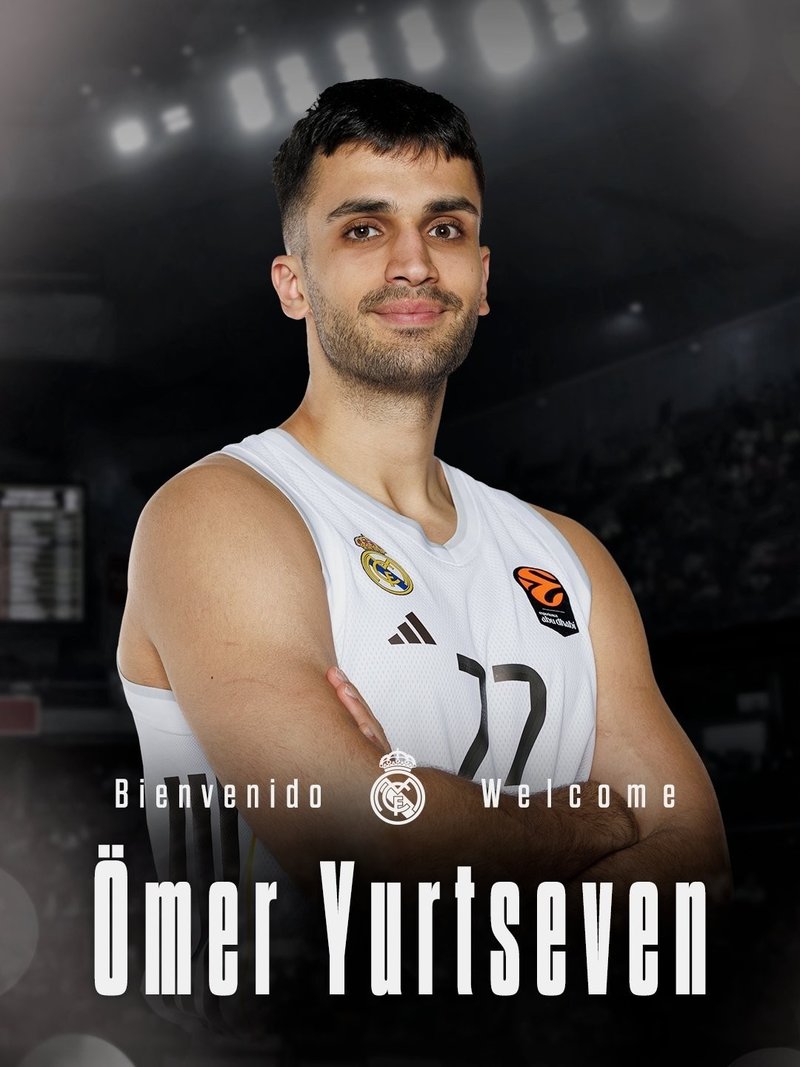 omer faruk yurtseven real madridde 0 ZXLytWCj
