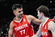 omer faruk yurtseven real madridde 2LaSG5lx