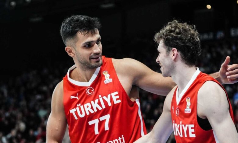 omer faruk yurtseven real madridde 2LaSG5lx