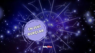 Onlardan hiçbir şey kaçmaz! En zeki burçlar hangileri? 14 onlardan hicbir sey kacmaz en zeki burclar hangileri U4SY5DZQ
