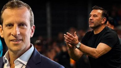 'Onu transfer etmeyi kim istemez ki?' Gardi^nin önerisi Okan Buruk'u heyecanlandırdı: Premier Lig'den gelecek 12 onu transfer etmeyi kim istemez ki gardinin onerisi okan buruku heyecanlandirdi premier ligden gelecek 6wSqRNmd