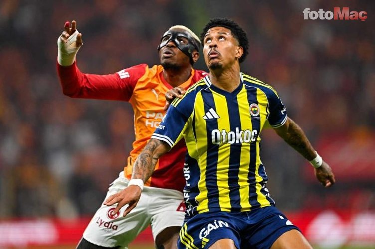 oosterwoldeye avrupanin dort bir yanindan transfer teklifi 0 m8peQQmX