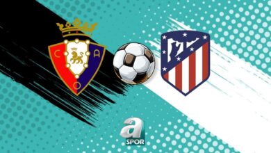 osasuna atletico madrid maci izle saat kacta hangi kanalda tmIiDhUj