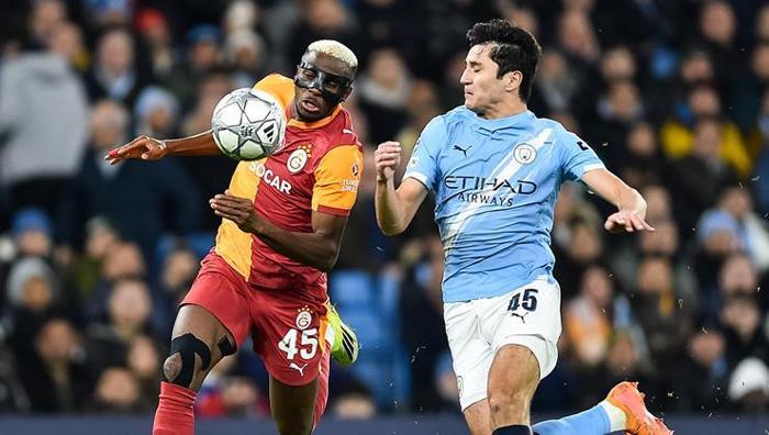'Osimhen, Galatasaray'a istemeyerek transfer oldu' Patrice Evra'dan reaksiyon çekecek kelamlar: United harekete geçmeli 2 osimhen galatasaraya istemeyerek transfer oldu patrice evradan reaksiyon cekecek kelamlar united harekete gecmeli 0 pJwUP8QD