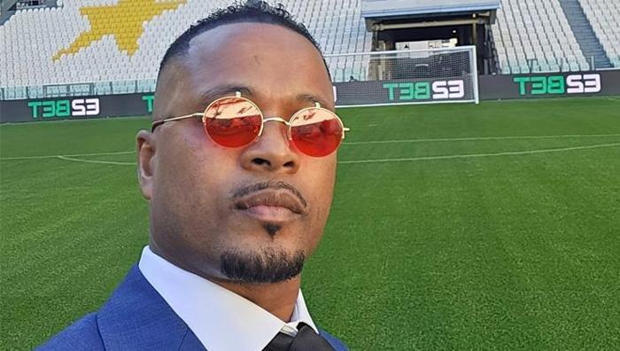 'Osimhen, Galatasaray'a istemeyerek transfer oldu' Patrice Evra'dan reaksiyon çekecek kelamlar: United harekete geçmeli 4 osimhen galatasaraya istemeyerek transfer oldu patrice evradan reaksiyon cekecek kelamlar united harekete gecmeli 2 yXIJcDnT