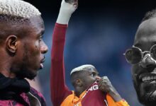 'Osimhen, Galatasaray'a istemeyerek transfer oldu' Patrice Evra'dan reaksiyon çekecek kelamlar: United harekete geçmeli 14 osimhen galatasaraya istemeyerek transfer oldu patrice evradan reaksiyon cekecek kelamlar united harekete gecmeli D9nLdwvR