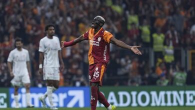 osimhenden fenerbahceye sok sozler sampiyonluk sonrasi yayin acti ve ZXKSCQ4N