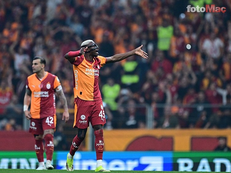 osimhene surpriz transfer cagrisi mourinhonun yanina gitmeli 4 HCcEdg1q