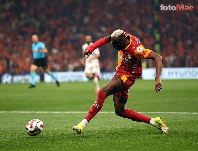 osimhene surpriz transfer cagrisi mourinhonun yanina gitmeli 8 W2QLyvjp