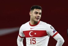 ozan kabaktan ulusal grup aciklamasi ulkemiz icin en yeterlisi kimse o oynayacak IfZnxUI2