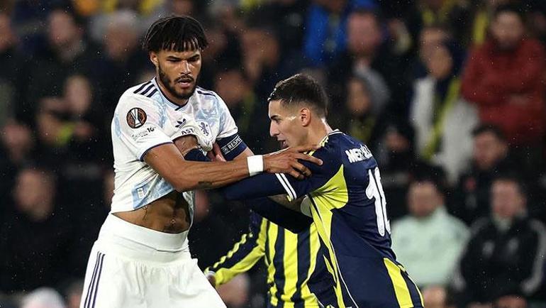 ÖZEL | Beşiktaş'tan stoper hamlesi! Avrupa şampiyonu 'duvar' geliyor... 2 ozel besiktastan stoper hamlesi avrupa sampiyonu duvar geliyor 0 yqYvUHir
