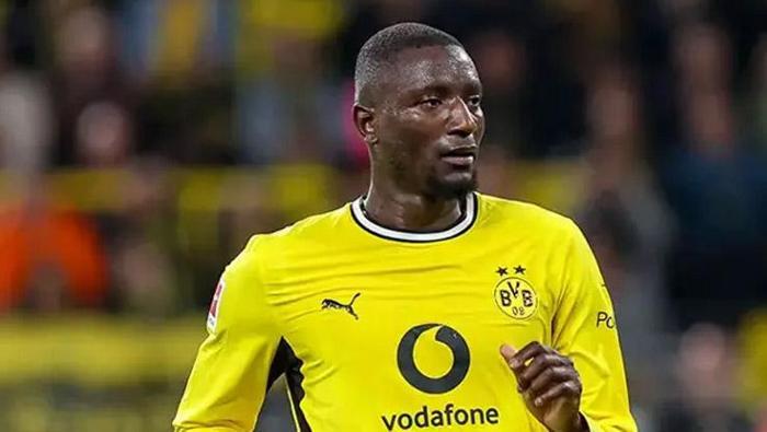 ÖZEL | Fenerbahçe peşindeydi, Beşiktaş yıldız golcü için devreye girdi 6 ozel fenerbahce pesindeydi besiktas yildiz golcu icin devreye girdi 4 Eqh3IOhT