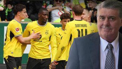 ozel fenerbahce pesindeydi besiktas yildiz golcu icin devreye girdi fxFmUDvk