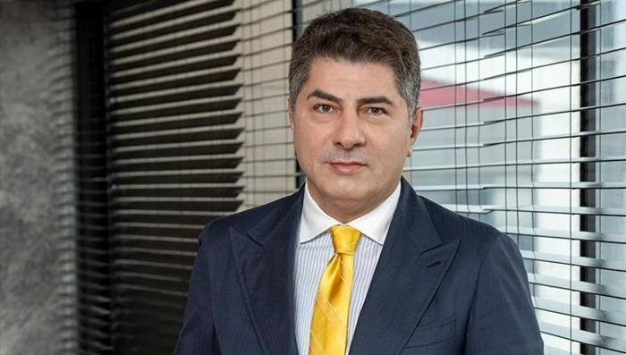 ÖZEL | Fenerbahçe'de İsmail Kartal bombası! Lider adayından sürpriz karar... 4 ozel fenerbahcede ismail kartal bombasi lider adayindan surpriz karar 2