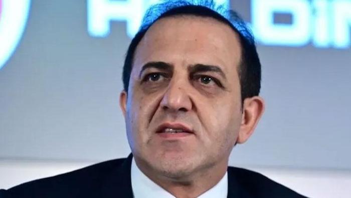 ozel jhon duran istanbulda galatasaray ile ismi aniliyordu meraklandiran kare 1 yfF8VdZy