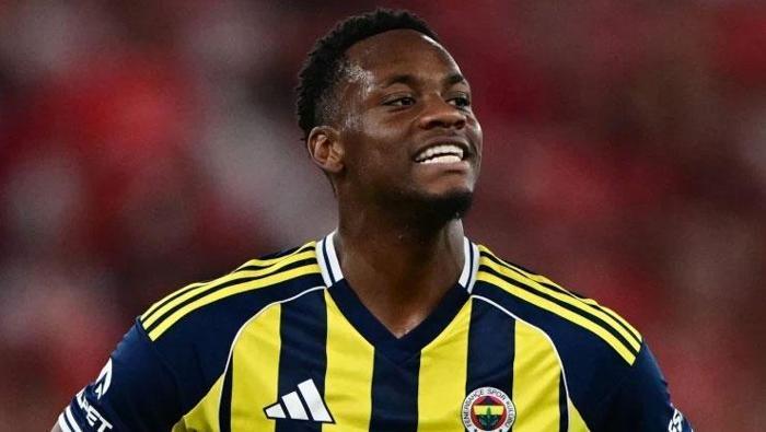ozel jhon duran istanbulda galatasaray ile ismi aniliyordu meraklandiran kare 2 bVl1rwLI