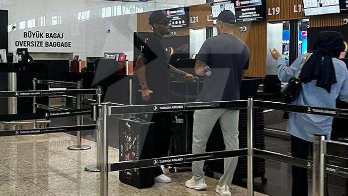 ozel jhon duran istanbulda galatasaray ile ismi aniliyordu meraklandiran kare 4 DgwRZKQM