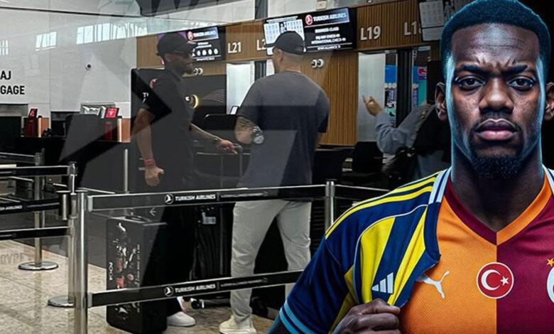 ozel jhon duran istanbulda galatasaray ile ismi aniliyordu meraklandiran kare vDzEbgOL