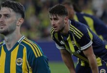 ozel premier lig kulupleri ismail yuksek icin devrede 2026 dunya kupasi ayrintisi 4cO1xIaO