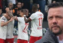 ozet corum fk finalde eroksporu maglup etti ustun lige yukselen son ekip oldu KTDQELYP