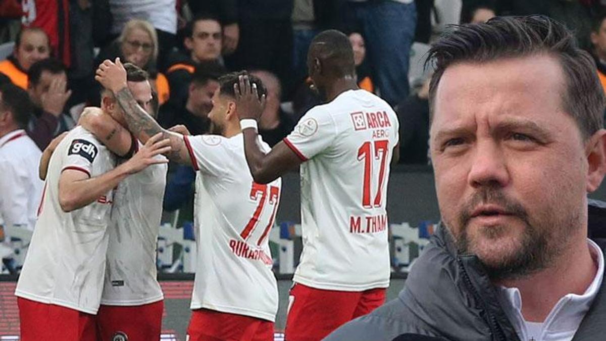 (ÖZET) Çorum FK finalde Erokspor'u mağlup etti! Üstün Lig'e yükselen son ekip oldu | Esenler Erokspor - Çorum FK maç sonucu: 0-2 5 ozet corum fk finalde eroksporu maglup etti ustun lige yukselen son ekip oldu KTDQELYP