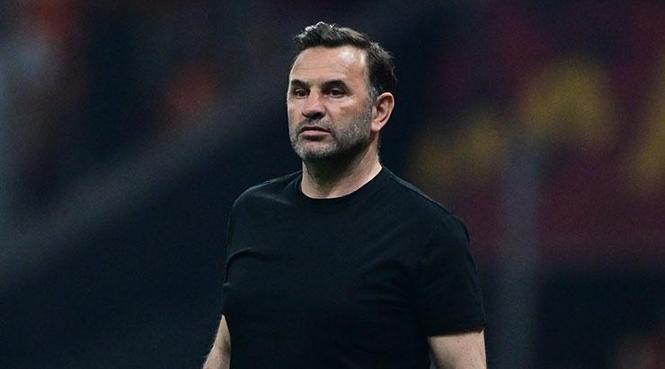 ozet galatasaray deplasmanda istedigini bulamadi harika ligi yenilgiyle tamamladi kasimpasa galatasaray mac AZiV72Bl
