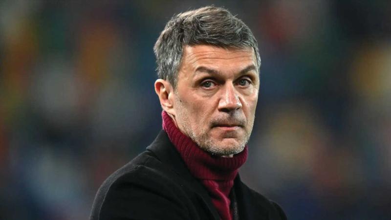 paolo maldiniden dikkat ceken fenerbahce sozleri kulupteki vazifesi 1 qGcRdLXj